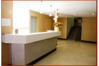 Hostal Nuevo Esperanza