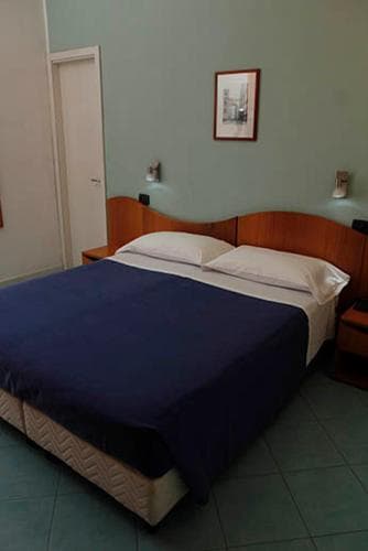 Hotel La Darsena