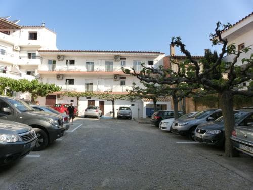 Hotel Can CatalÀ