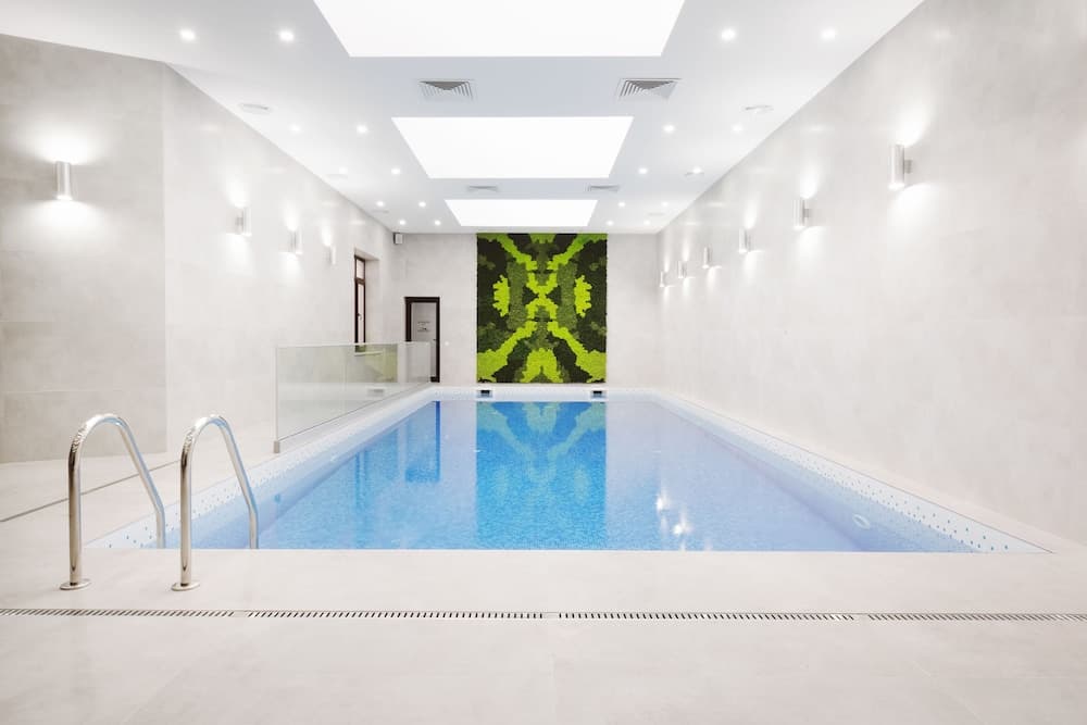 Roxen Hotel&Spa
