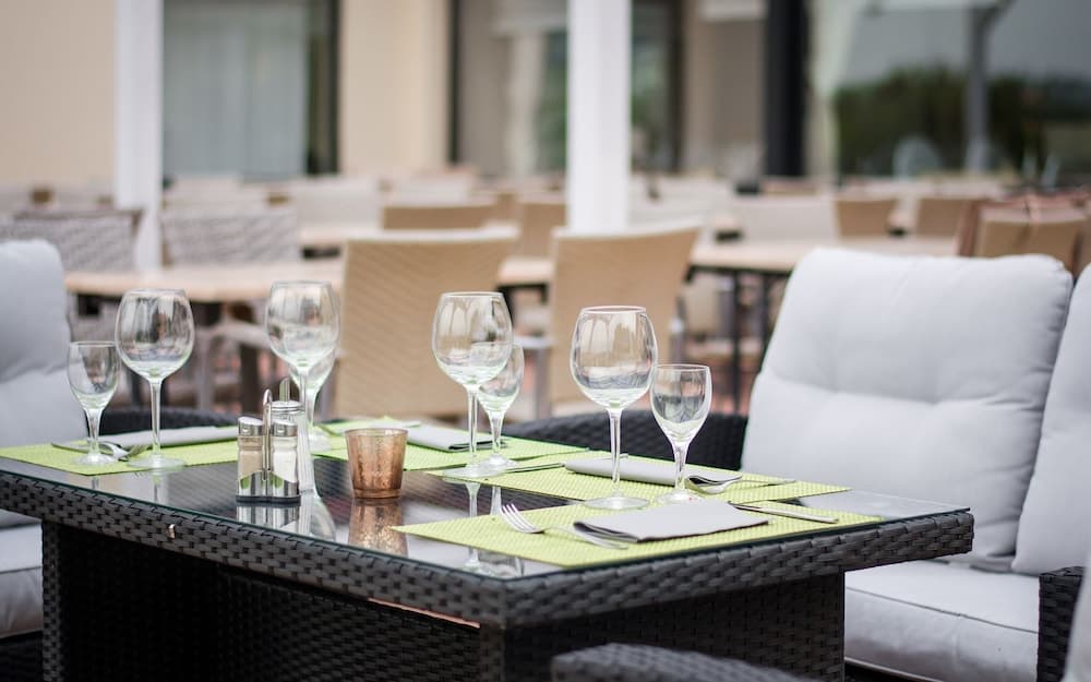 Seehotel Schwanenhof