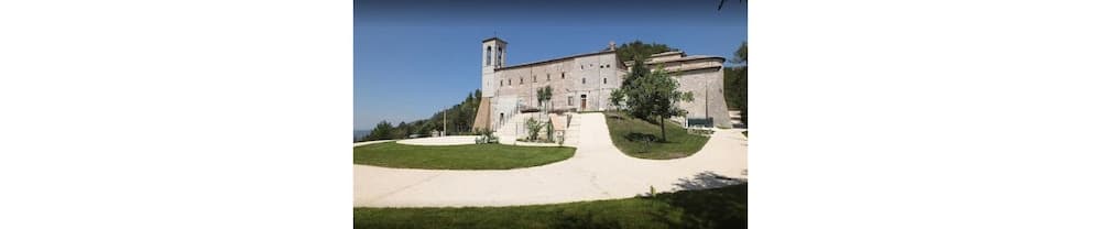 Pinolo
