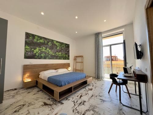 Hotel Exclusive