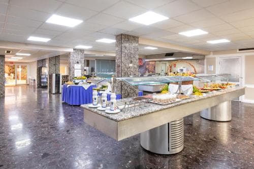 HC Hotel Magec