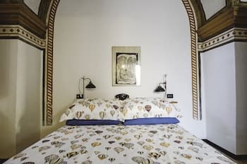Oddi21 B&B