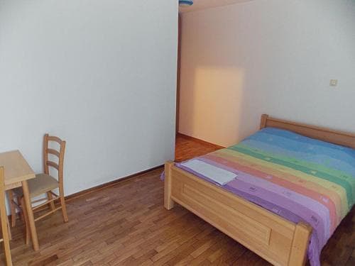 Hostel Kavala