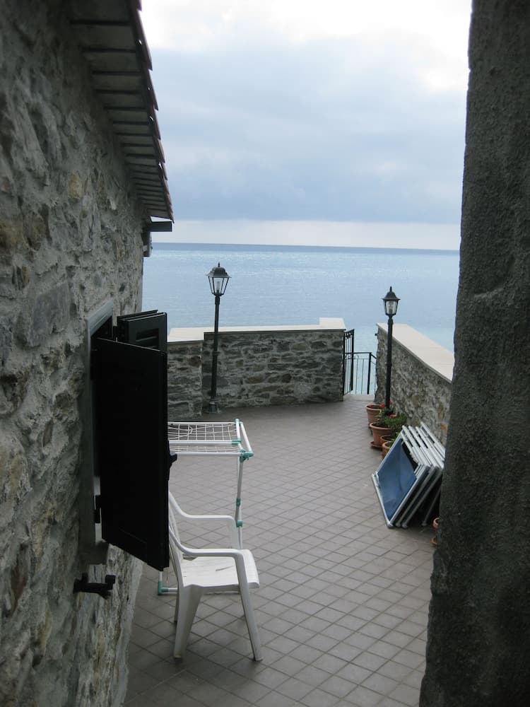 Camere La Torre