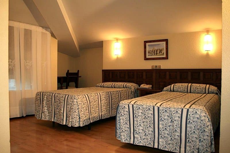 Hotel Las Vegas