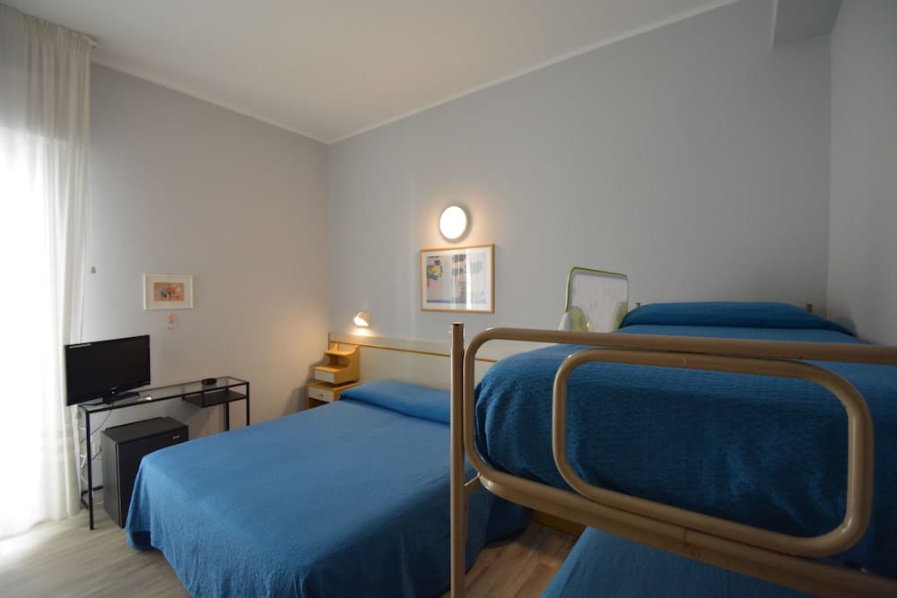 Hotel Mirabella