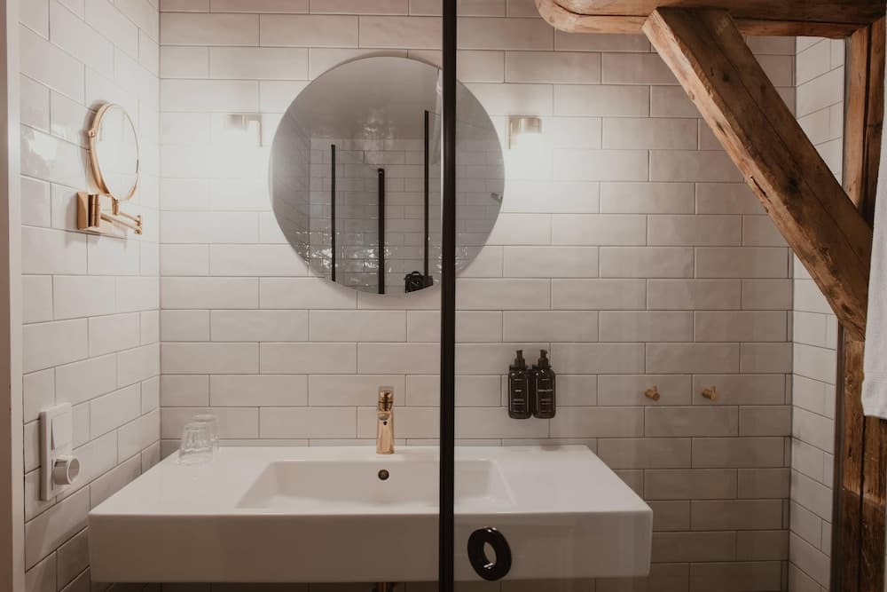 Home Hotel Packhuset