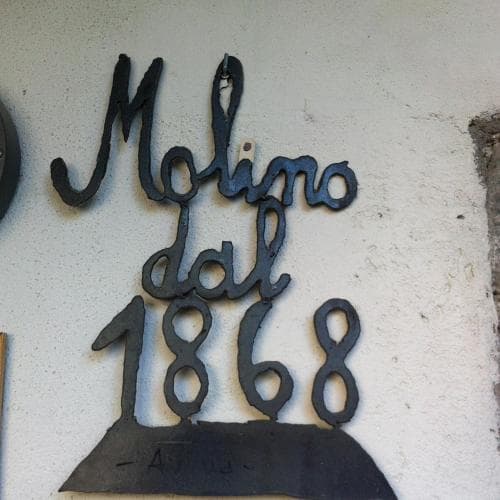 B&B Mortirolo