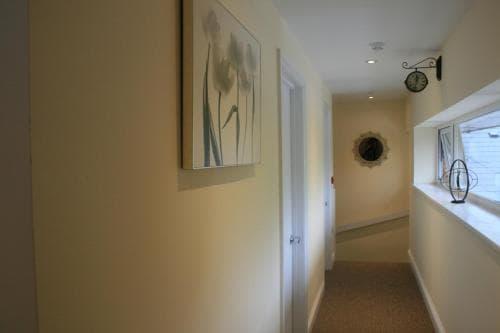 Colne Valley B&B