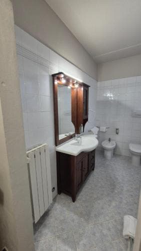 Hotel Le Cerbaie