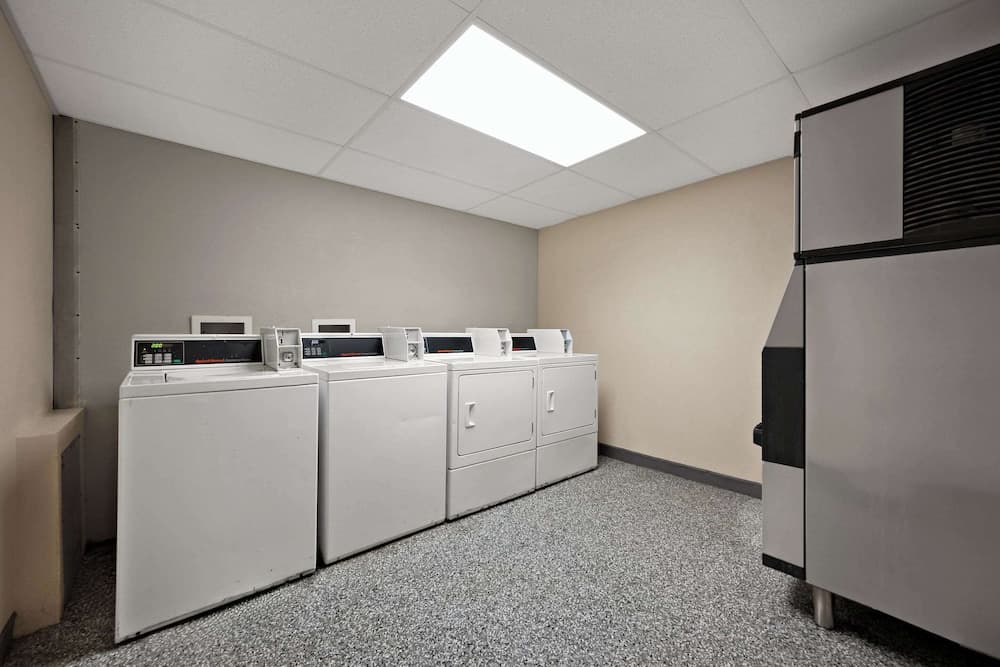 Suburban Studios Peoria