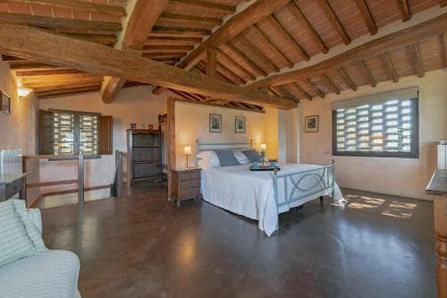 Villa Castelrotto