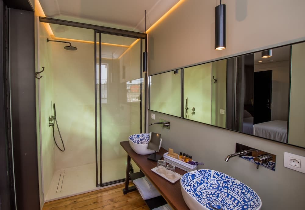 Hotel Boutique Loriente