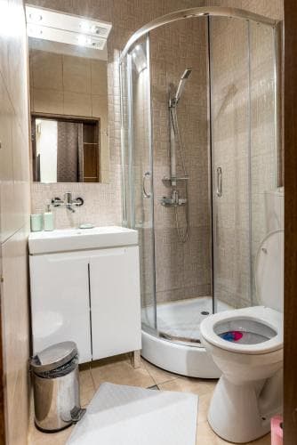 Hotel Corso
