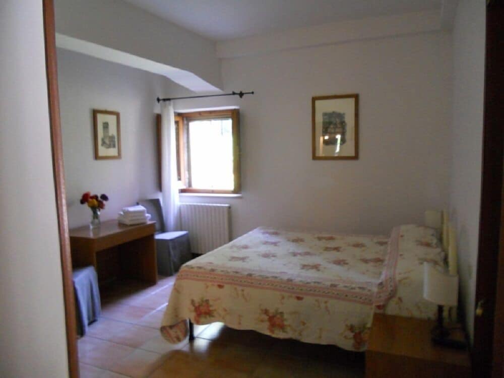 B&B Le Giare