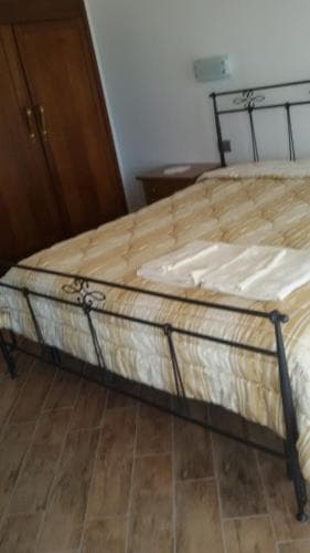 Agriturismo Concetta
