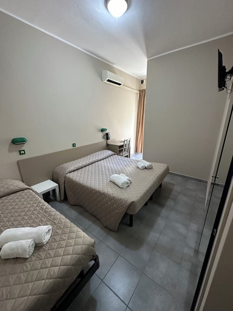 Hotel Austria