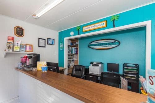 Esplanade Suites: A Sundance Vacations Resort