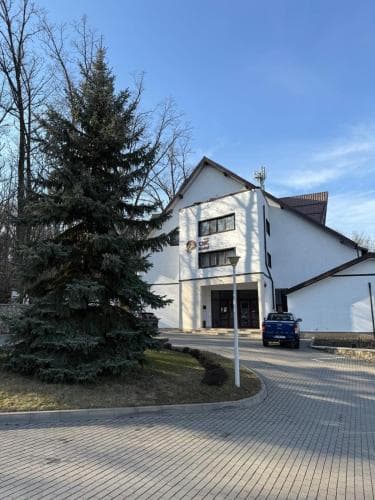 Hotel Ciric