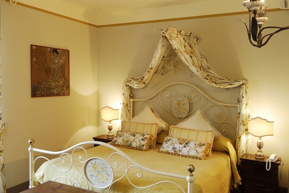 Locanda del Molino