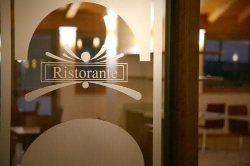 Forte Hotel