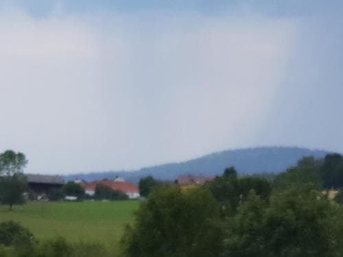 Sonnenhof
