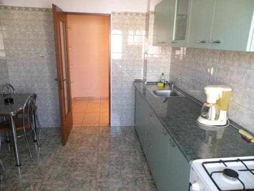 Bucharest Suites
