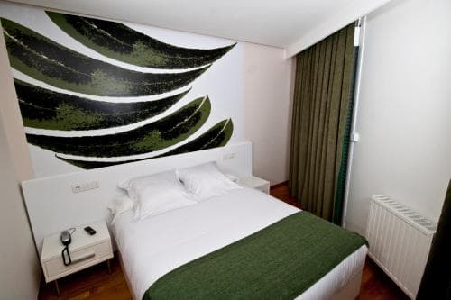 Hotel Lino