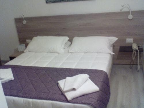 Hotel Citta'