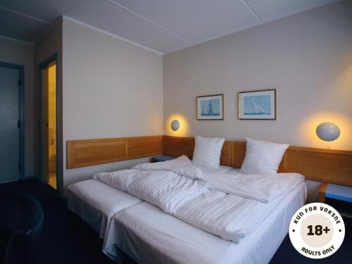 Ærø Hotel