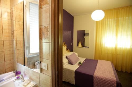 Art Hotel