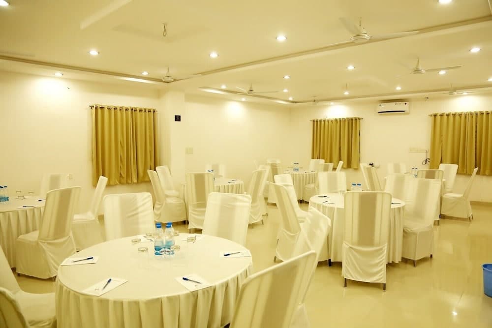The Park Classic Udaipur