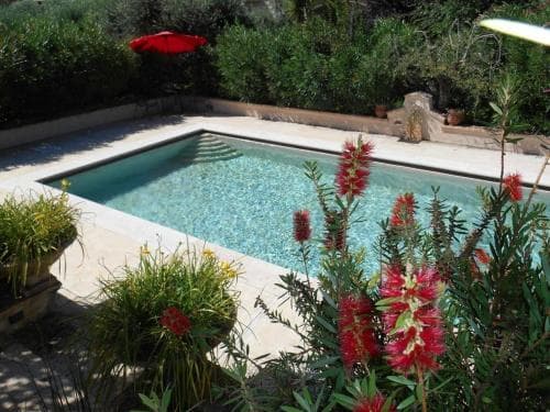 B&B Posserle
