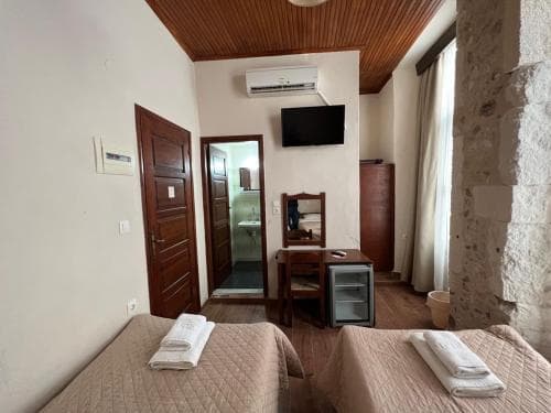 Rethymno House