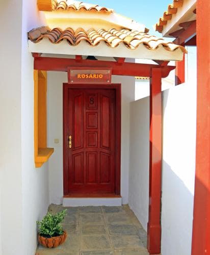VIP Villas
