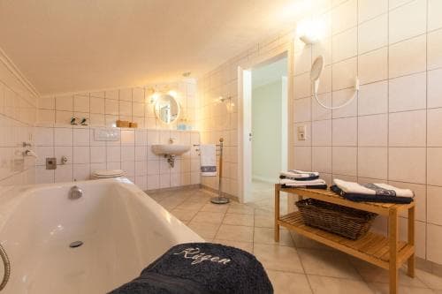 Haus Irene