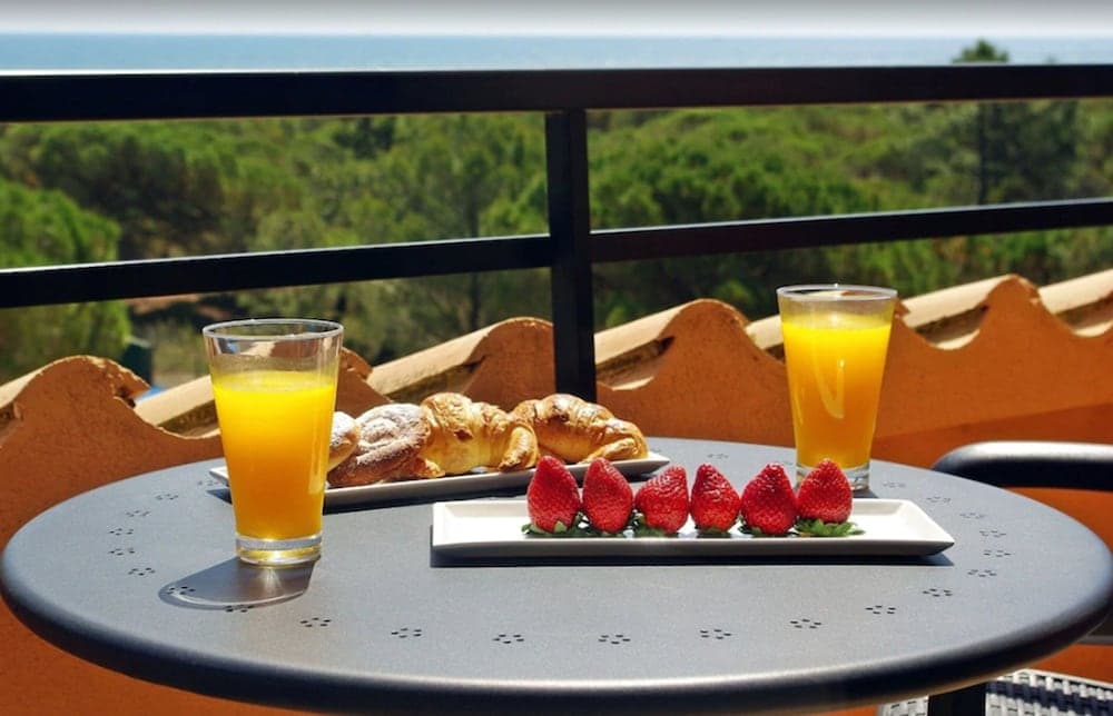 La Costa Golf & Beach Resort