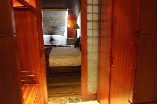Haily Binya Resort & Spa