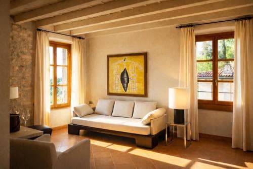 Villa Arcadio Hotel & Resort