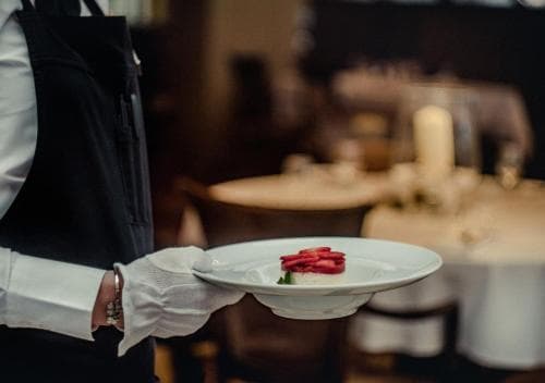 Wellness & Spa Hotel Kaskady