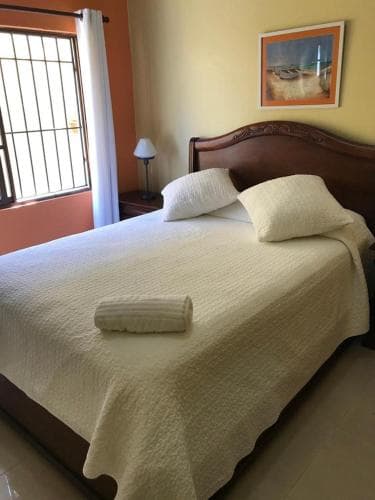 Hostal Bella Epoca