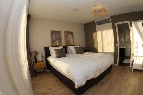 Marbles Inn Bed & Breakfast