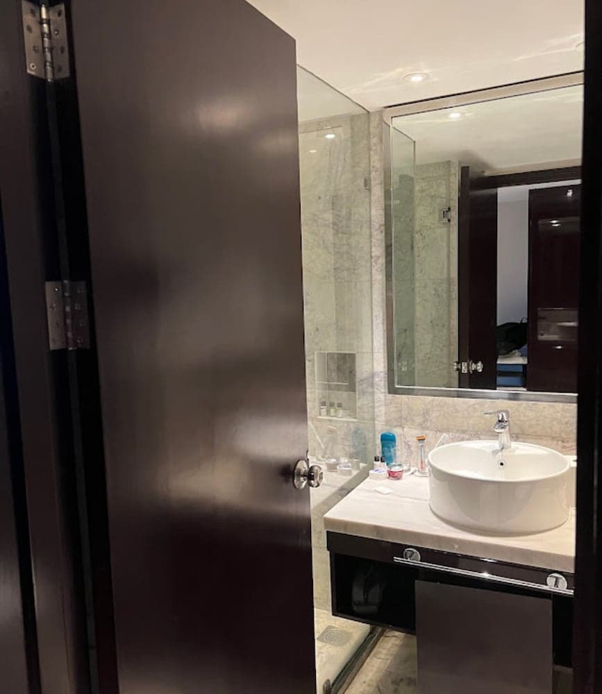 Hotel RS Blue