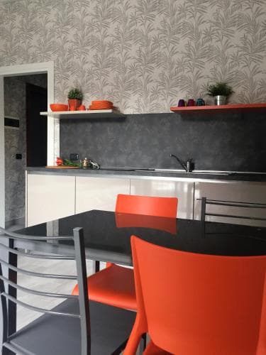 Residence La Red
