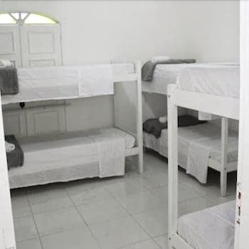 Estacão Hostel