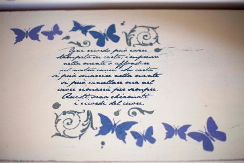 L'Ancora B&B