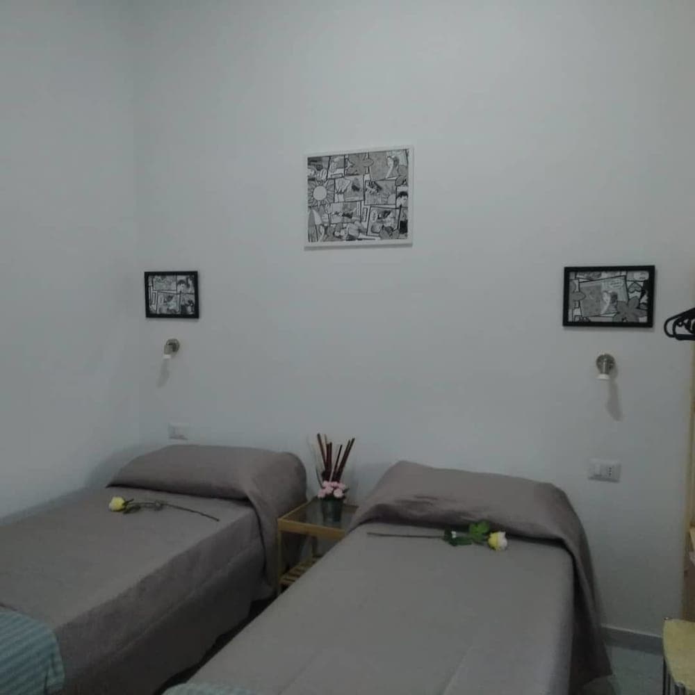 Casale Collina
